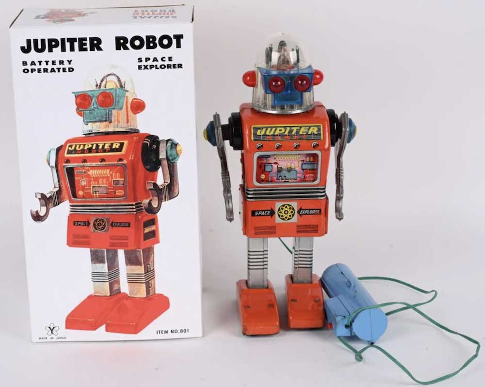 jupiter-robotatweb.jpg