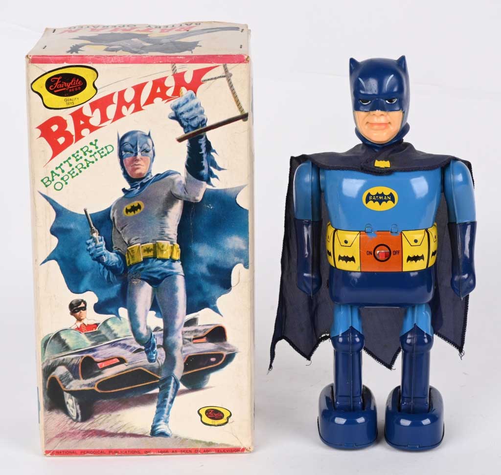 batman-battery-operatedatweb.jpg