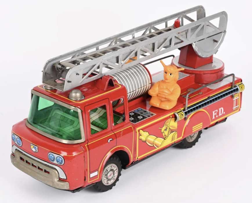 firetruckatweb.jpg