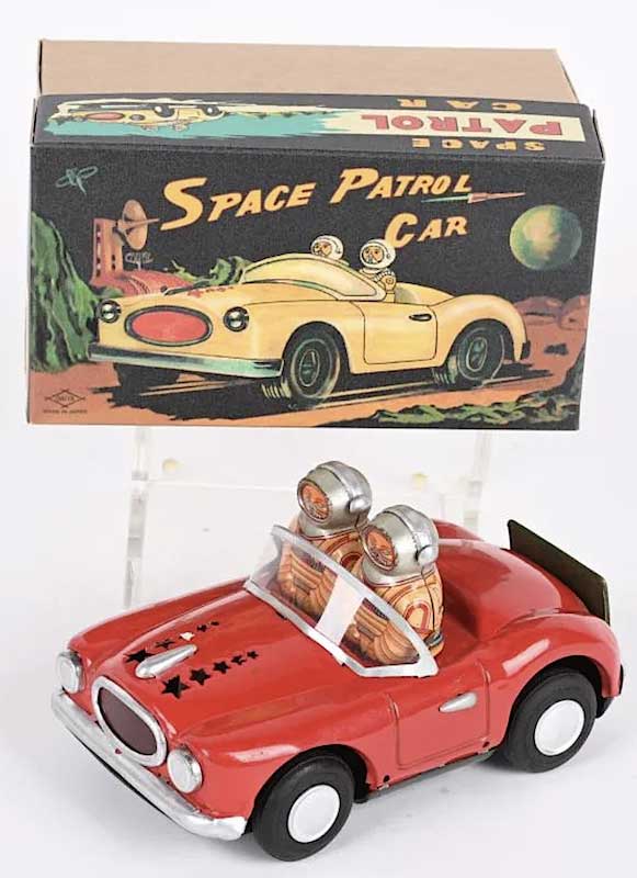 space-patrol-toy-caratweb.jpg
