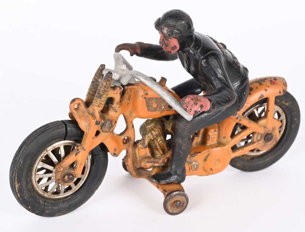 motorcycleatweb.jpg