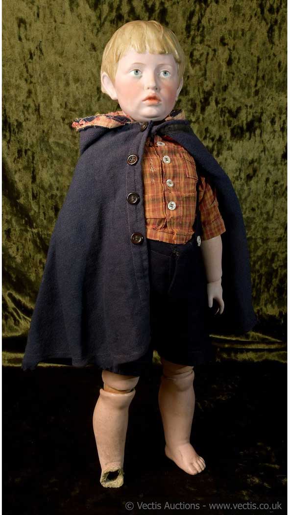 dog-chewed-dollweb.jpg