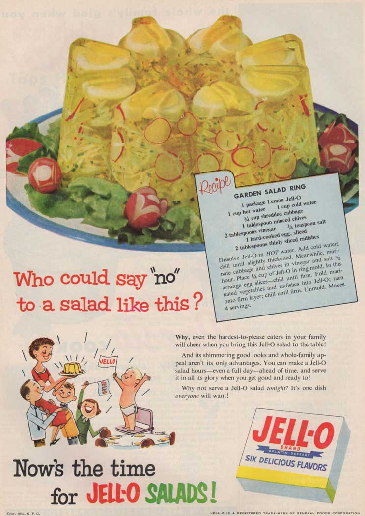 jello6web.jpg