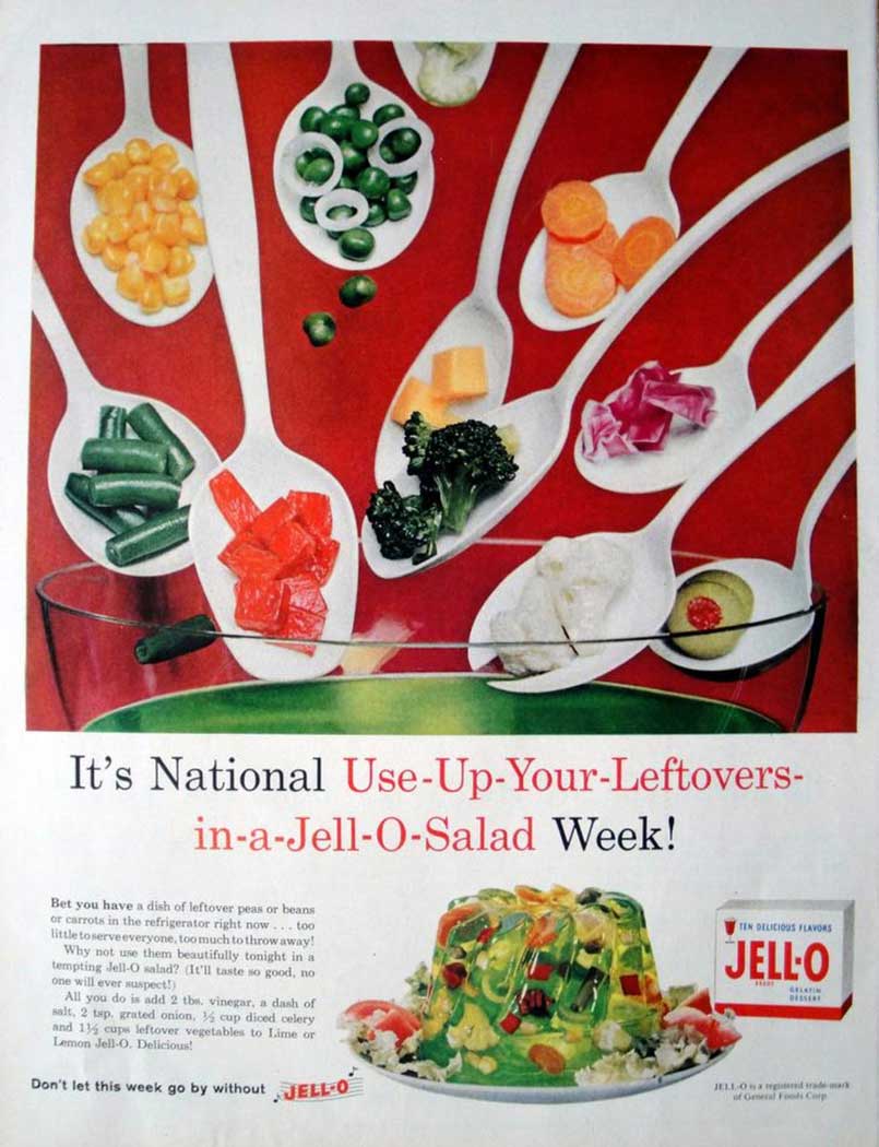 jello10web.jpg