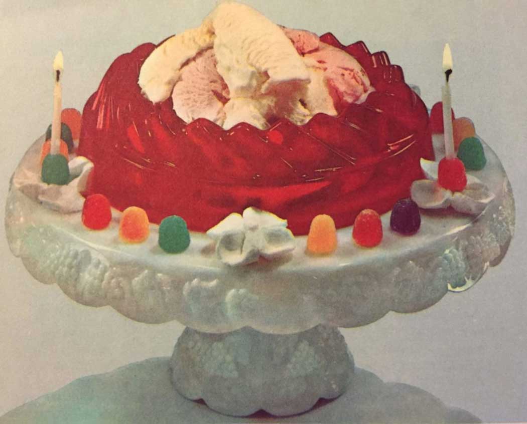 jello15web.jpg