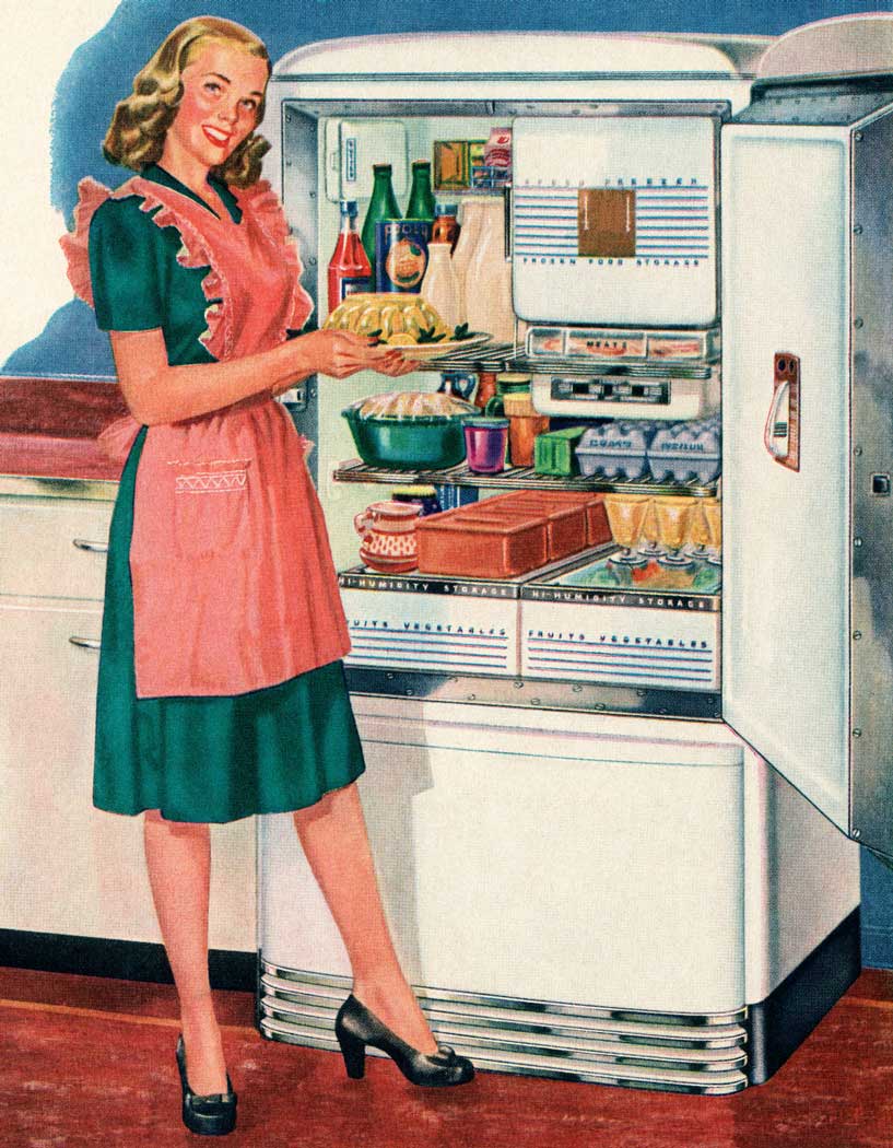 jello17-getty530193639web.jpg