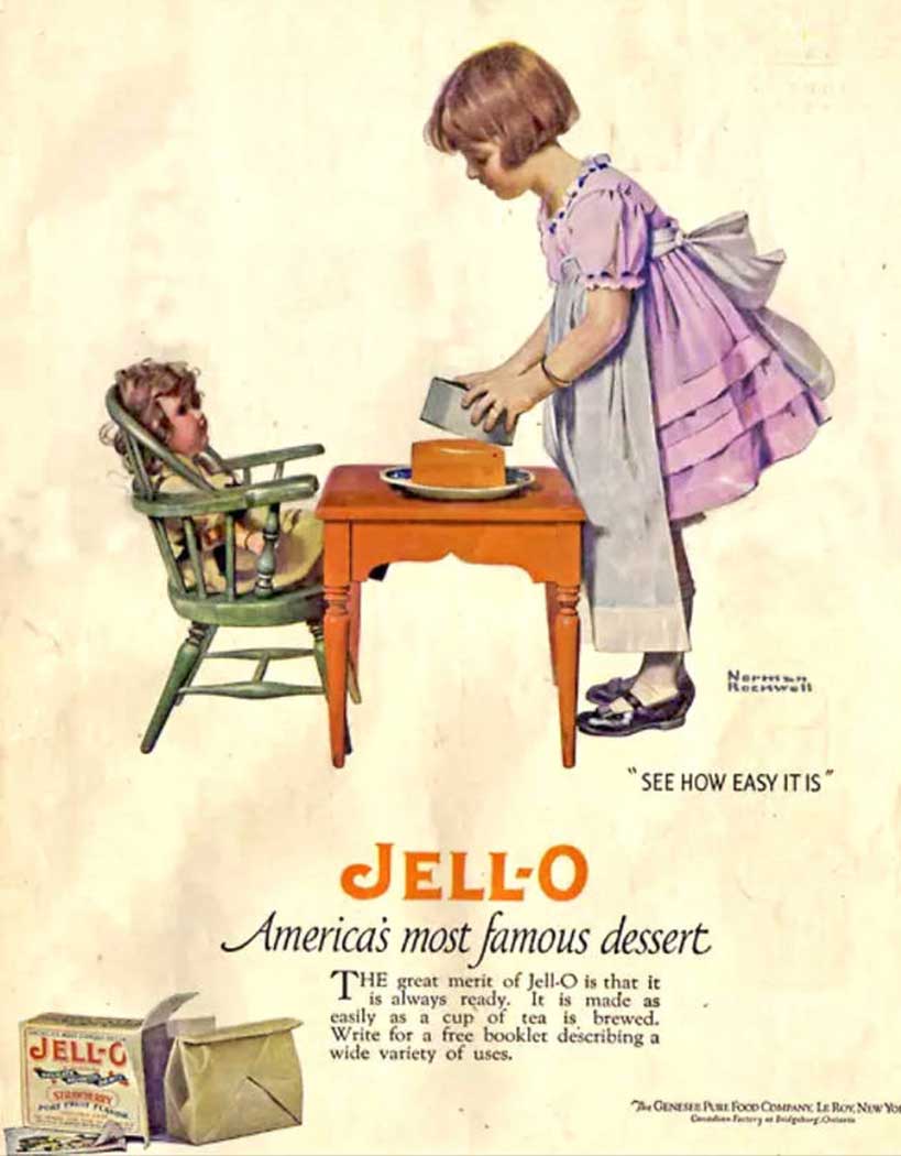jello18-rockwelladweb.jpg