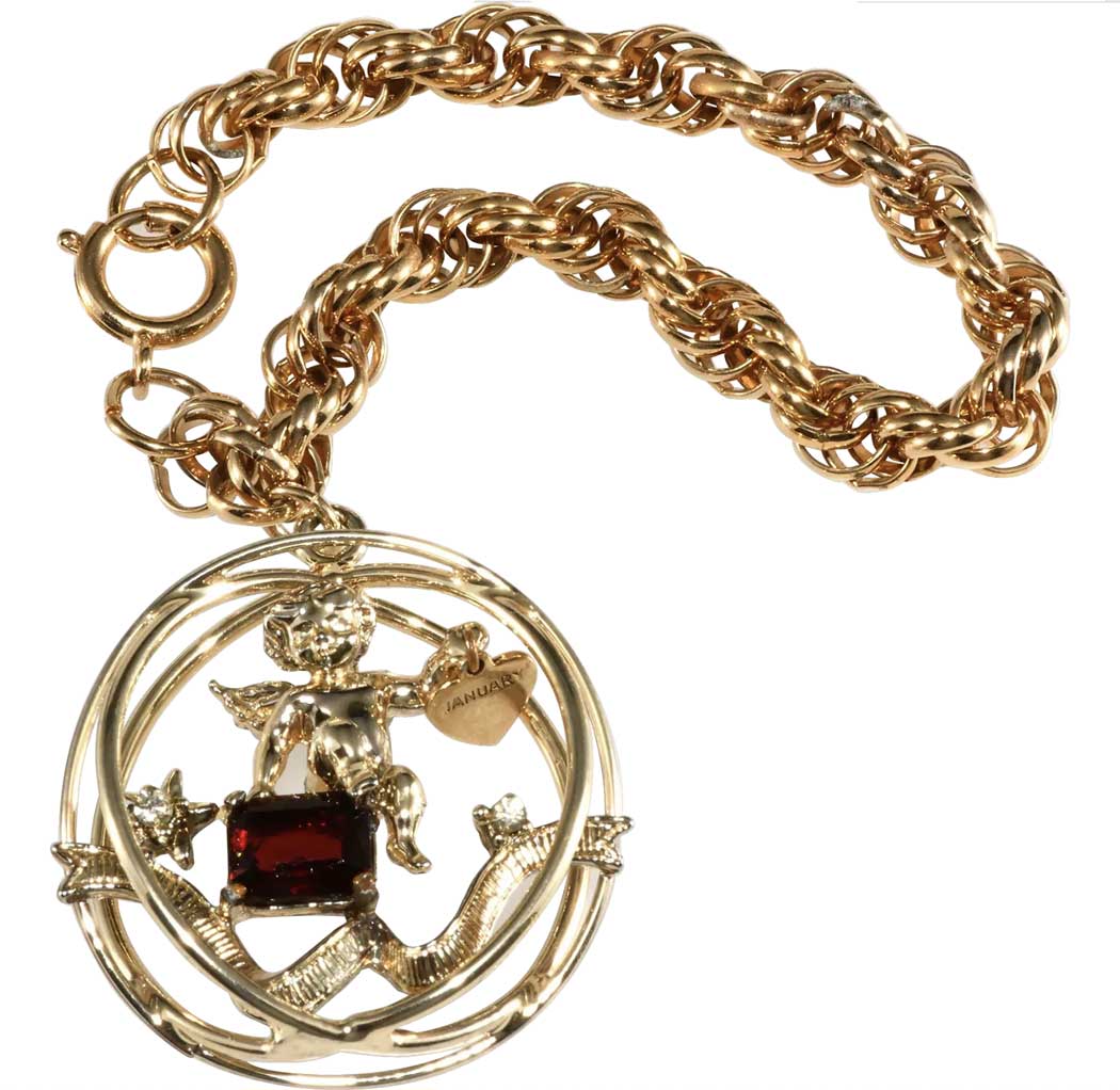 3corojanbracelet_atweb.jpg
