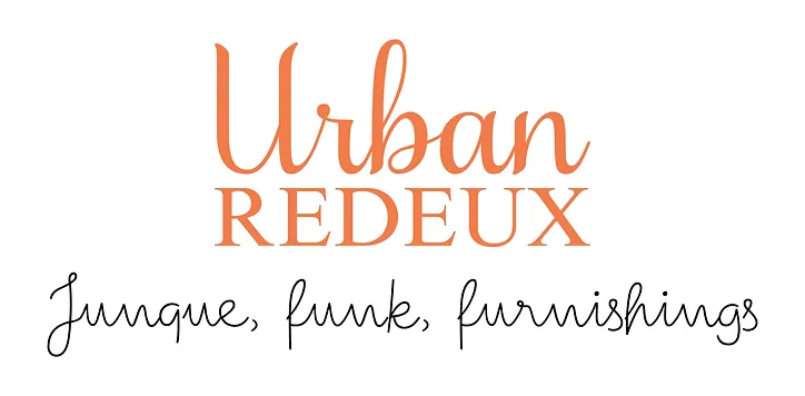 logo_white_background.webp