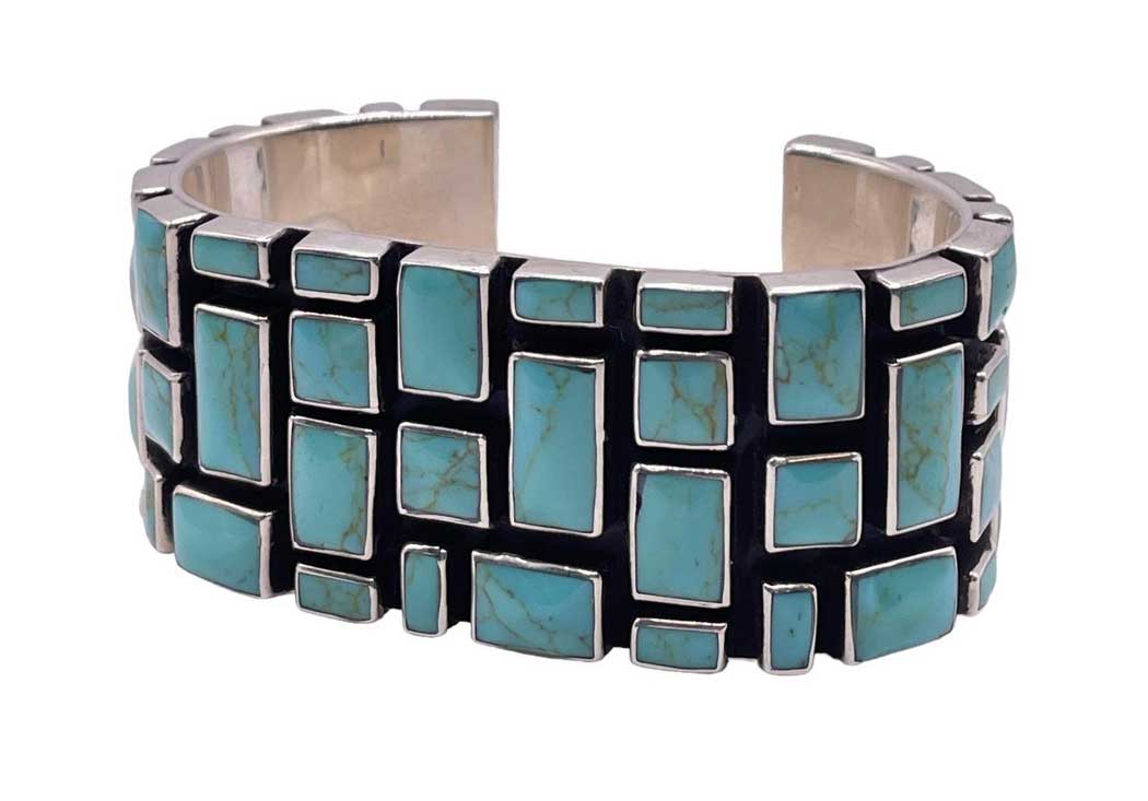 117_sterling-silver-torquoise-cobblestone-cuff-braceletweb.jpg