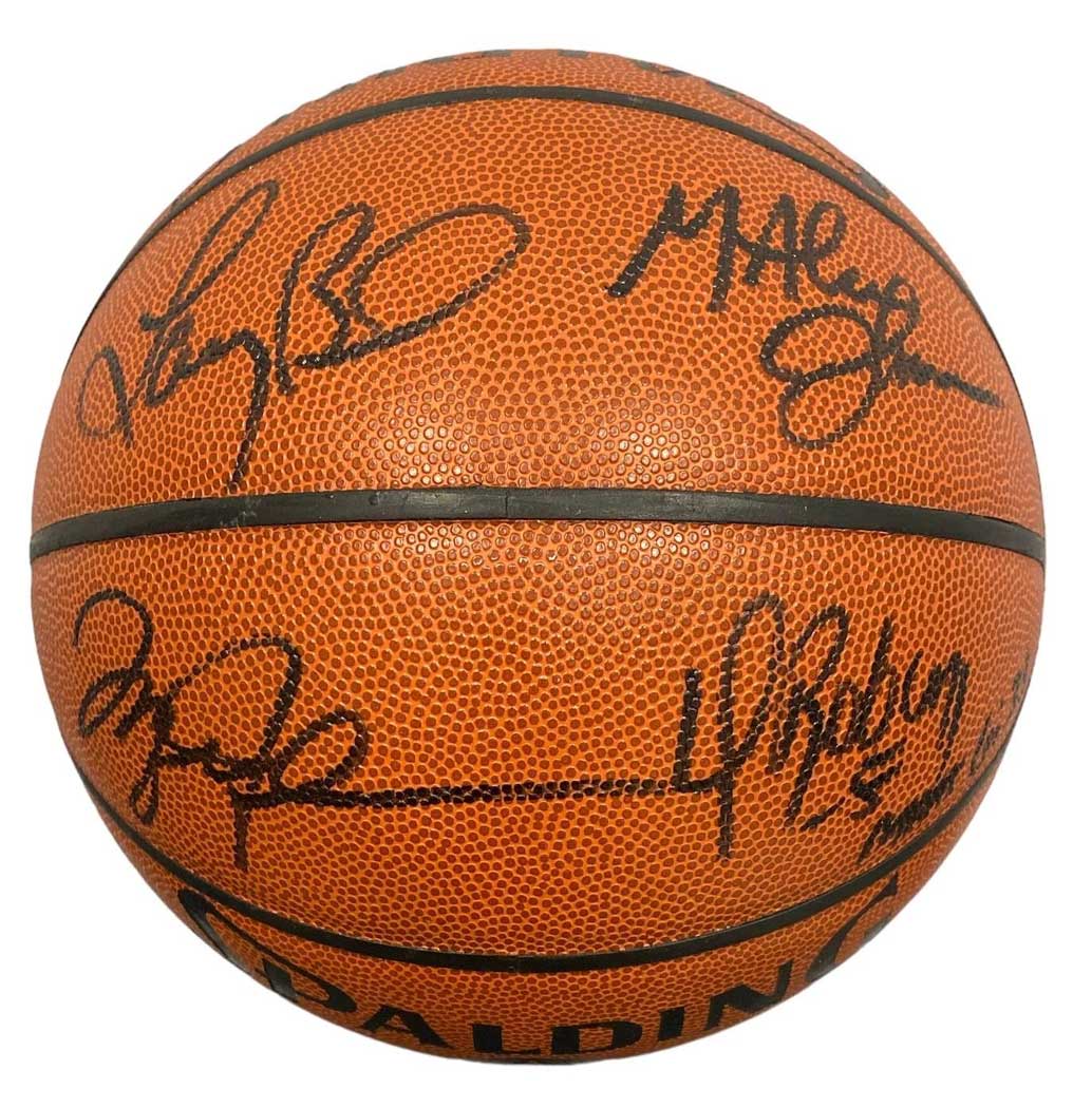 104_dream-team-basketballweb.jpg