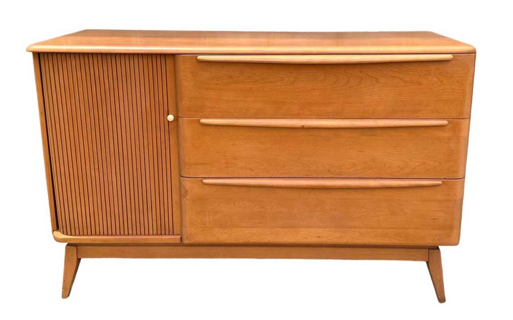 heywood-wakefield-tambour-door-credenzaweb.jpg
