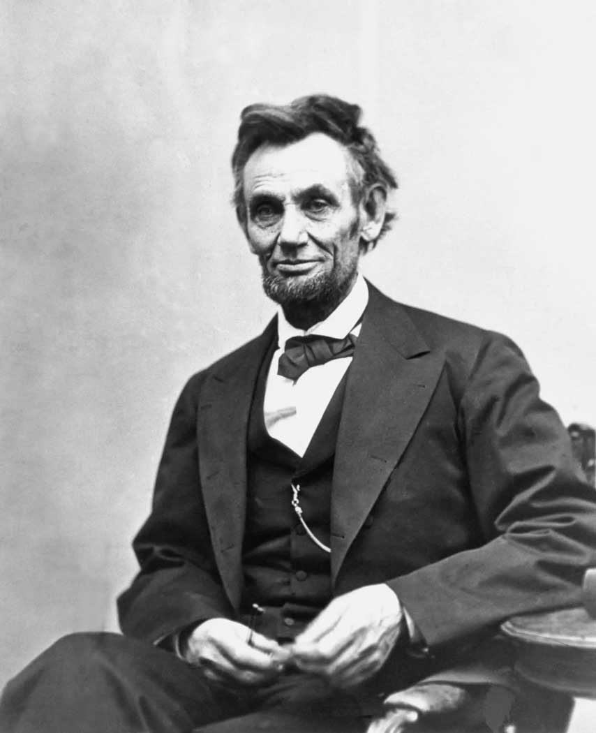 abraham-lincoln.jpg