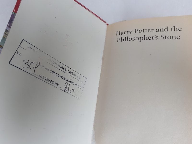 harry-potter-book.jpg
