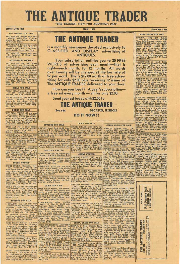 antique-trader-1st-issueweb.jpg