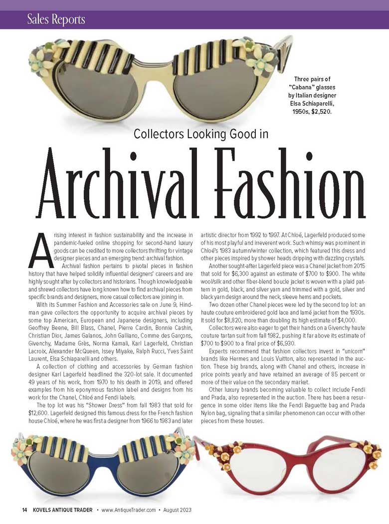 archival-fashionweb.jpg
