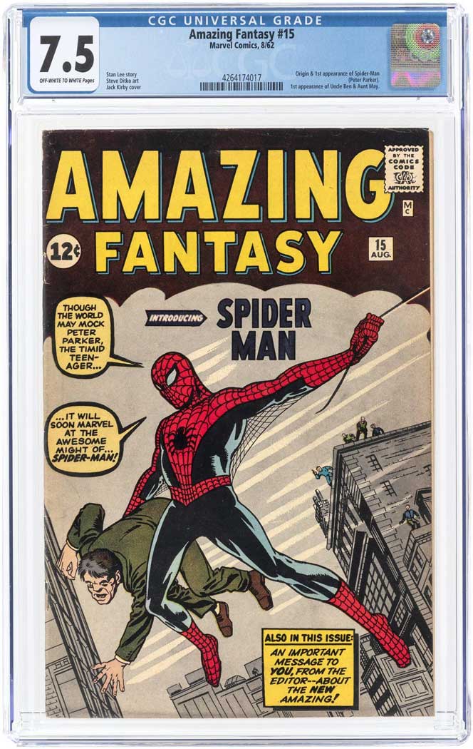 amazing-fantasy-15_webjpg.jpg