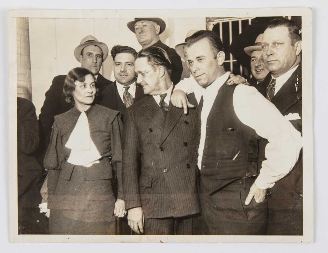 dillinger-and-sheriff-hi-resweb.jpg