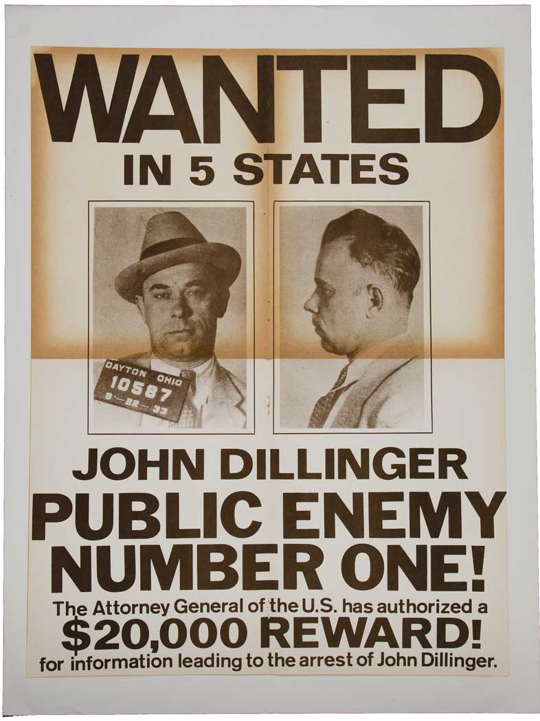 dillinger-wanted-poster-hi-resweb.jpg