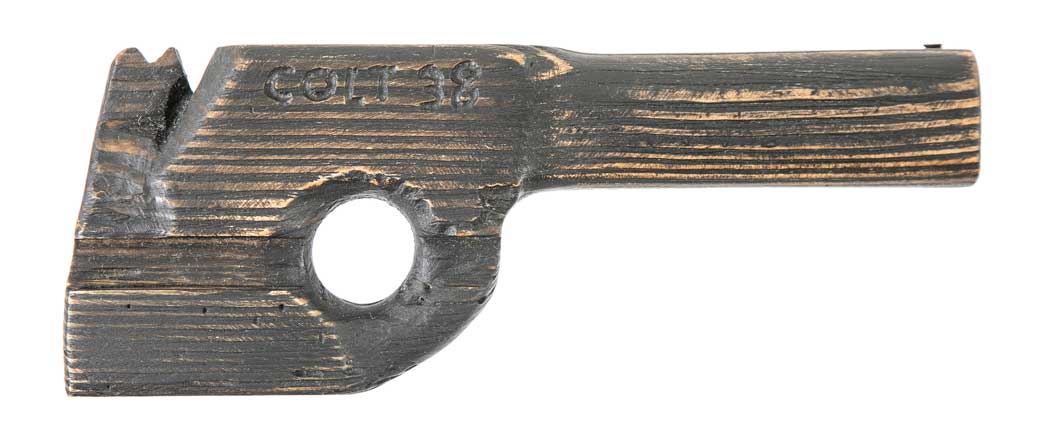 dillinger-gun-hi-resweb.jpg
