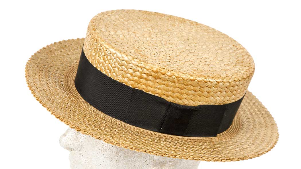 straw-boater-hi-resweb.jpg