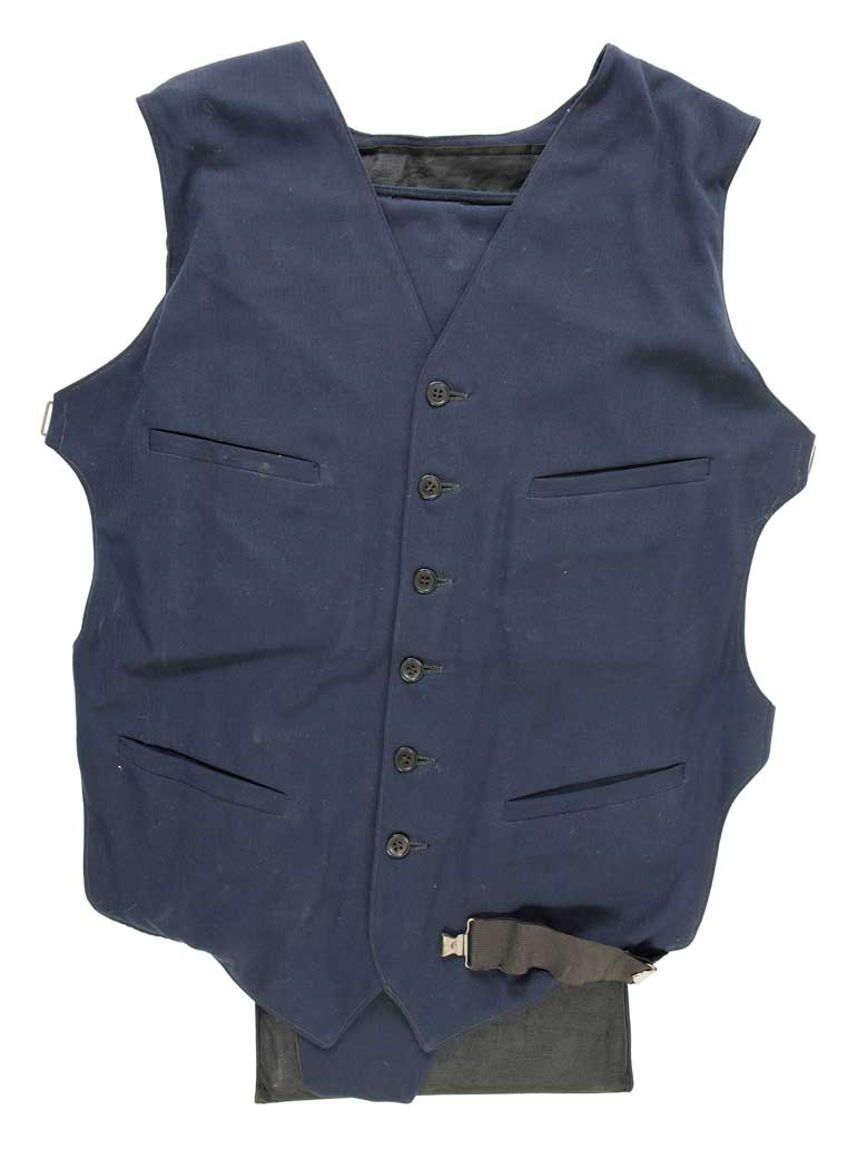 dillinger-bp-vestweb.jpg