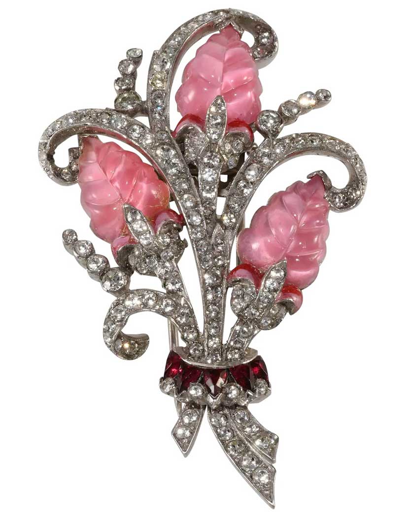 at_mazerpinkglass1_web.jpg
