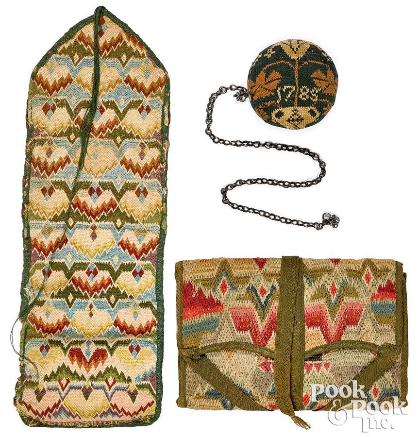 sewingarticles.jpg