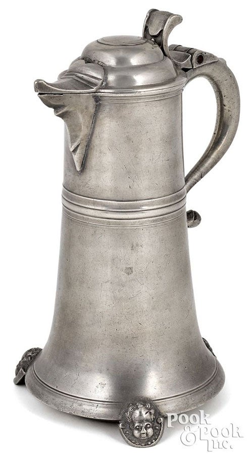 heyneflagon.jpg