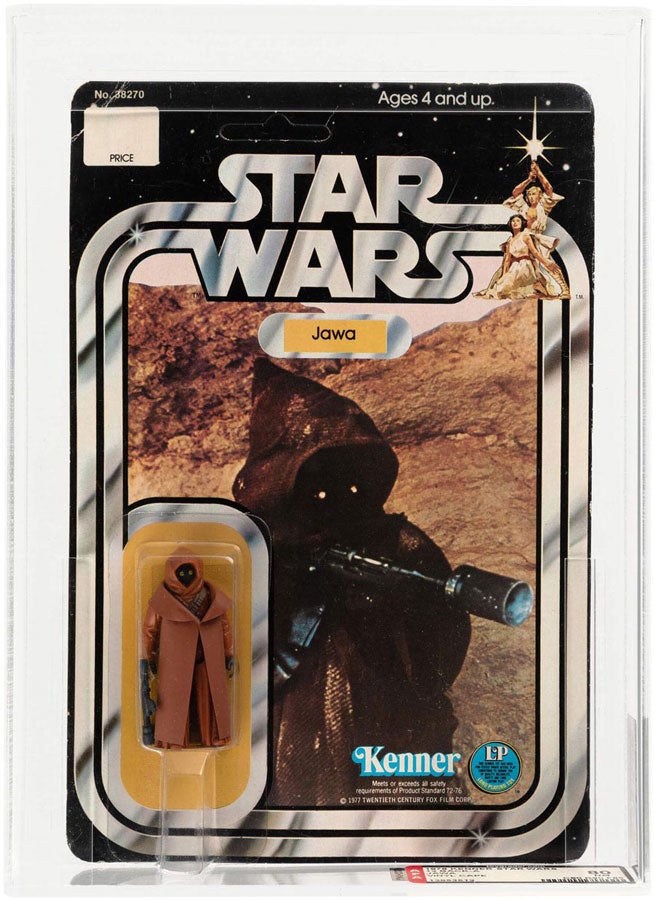 starwarsjawa.jpg