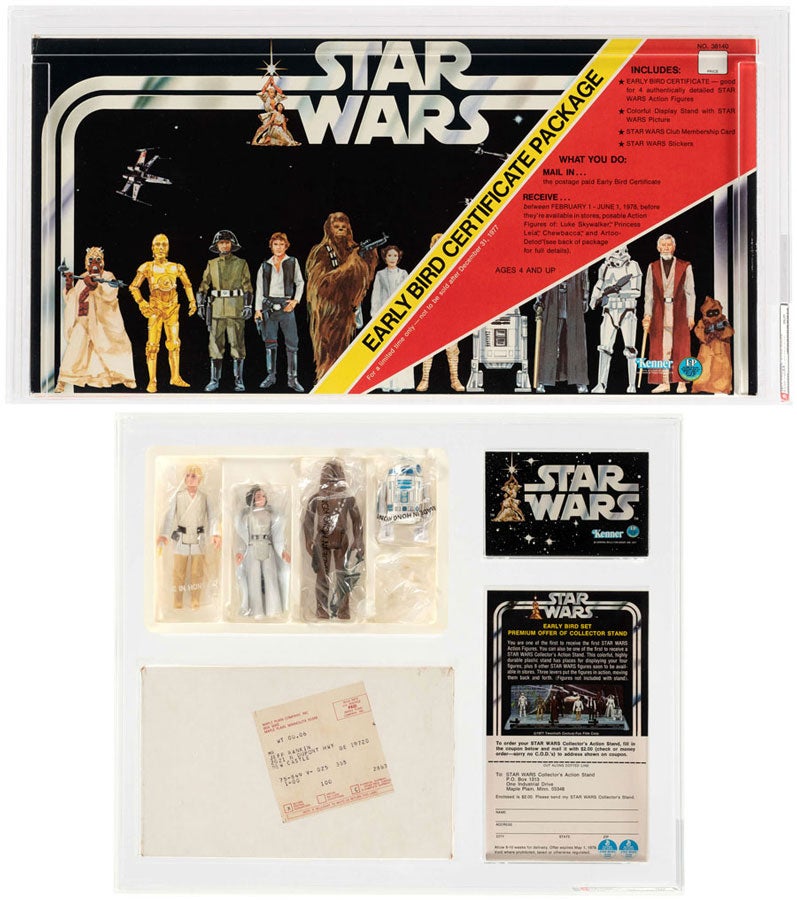 starwarscertificate2.jpg