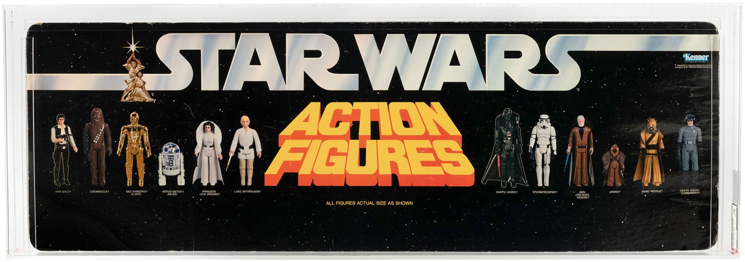 starwarscertificate1.jpg