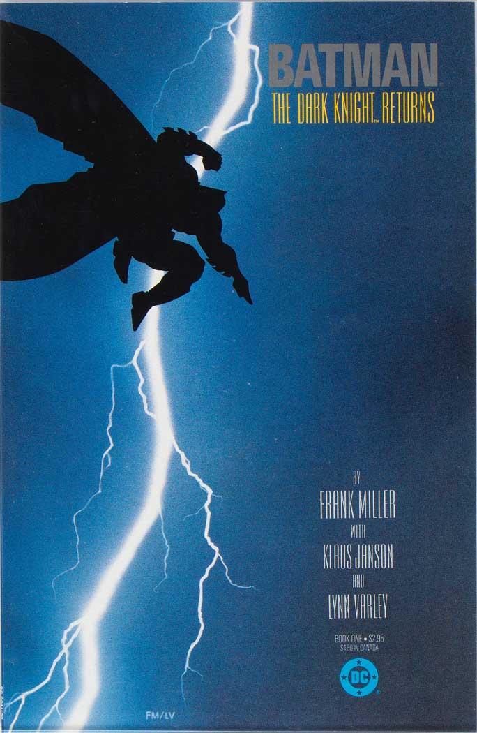 dark-knight-returns-original-comic.jpg