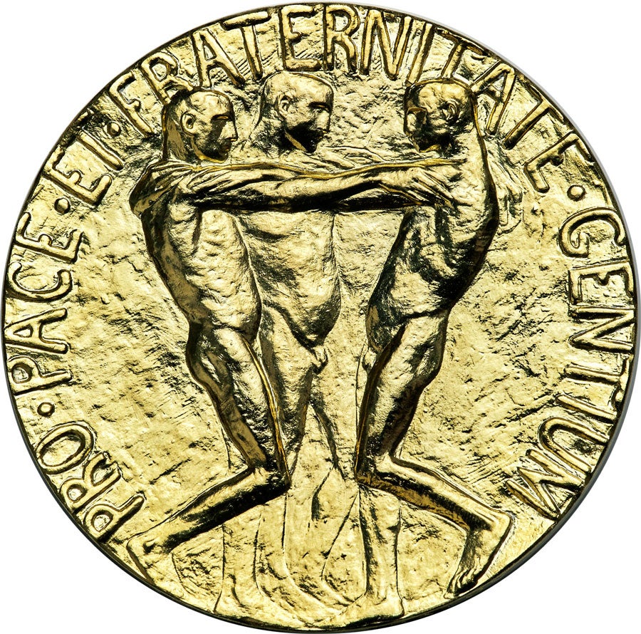muratovnobelmedalrecord2.jpg