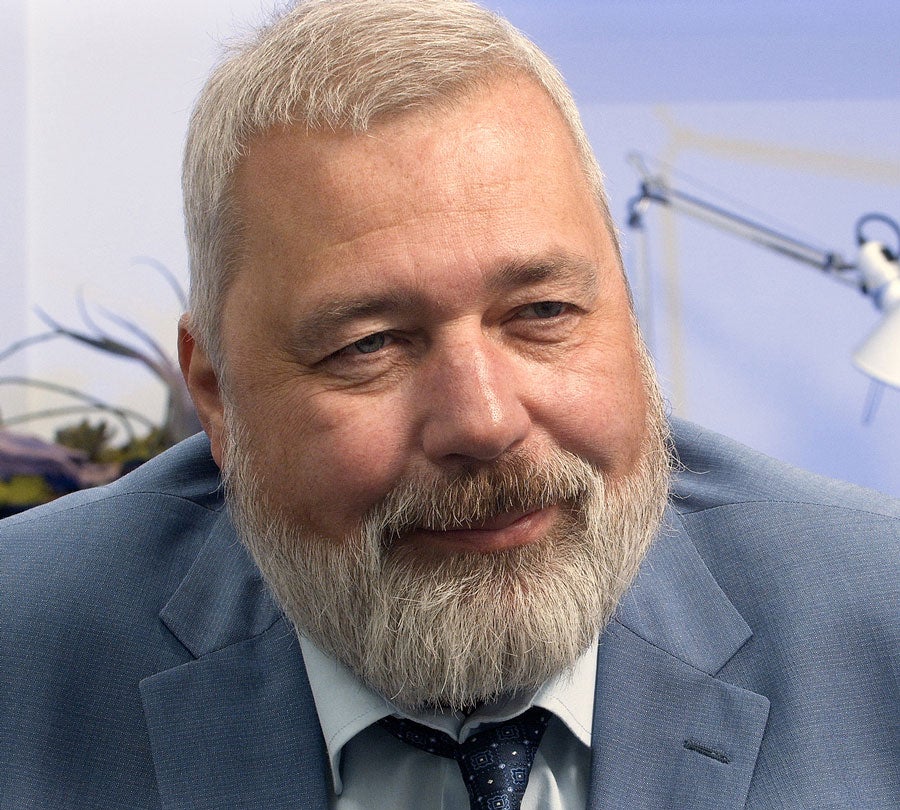 dmitrymuratov.jpg