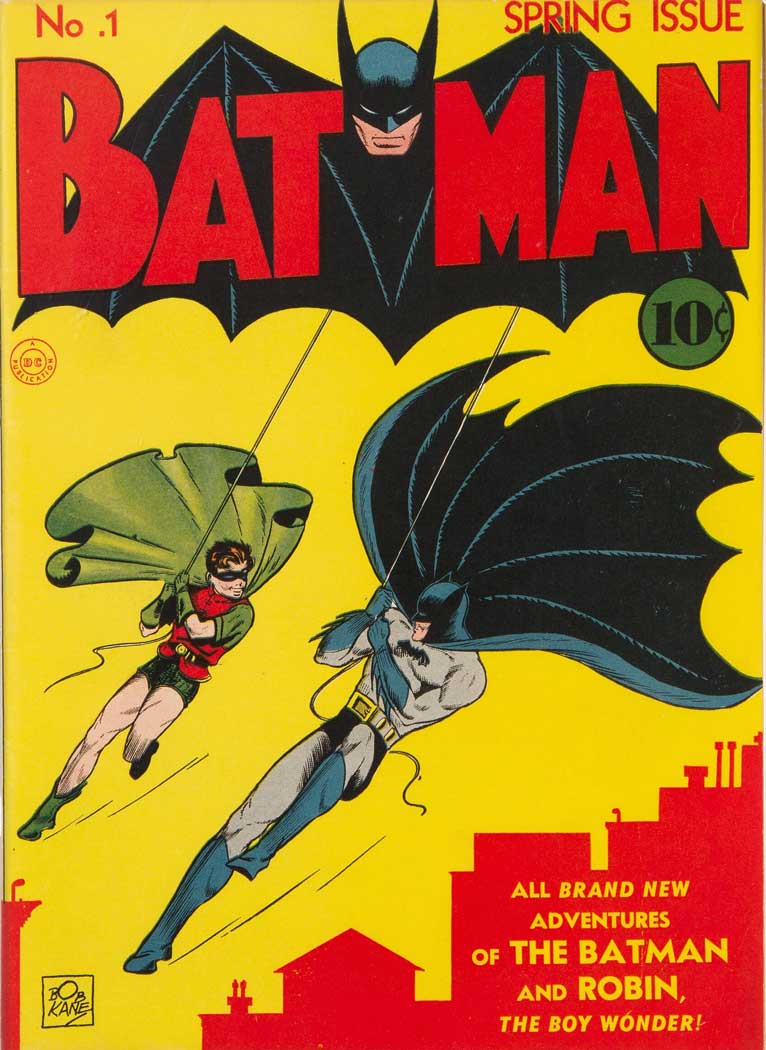batman-no-1web.jpg