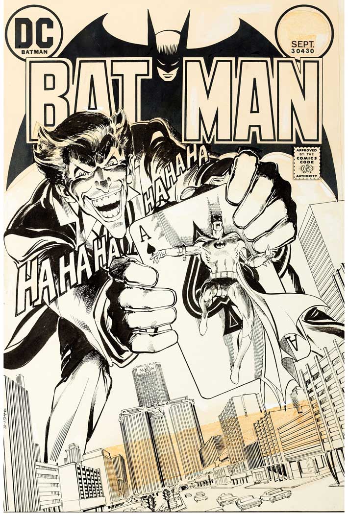 batman-original-cover-artweb.jpg