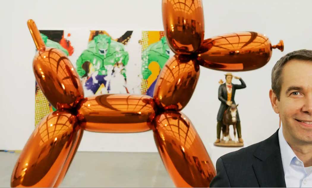 jeff-koons-balloon-dog-web.jpg