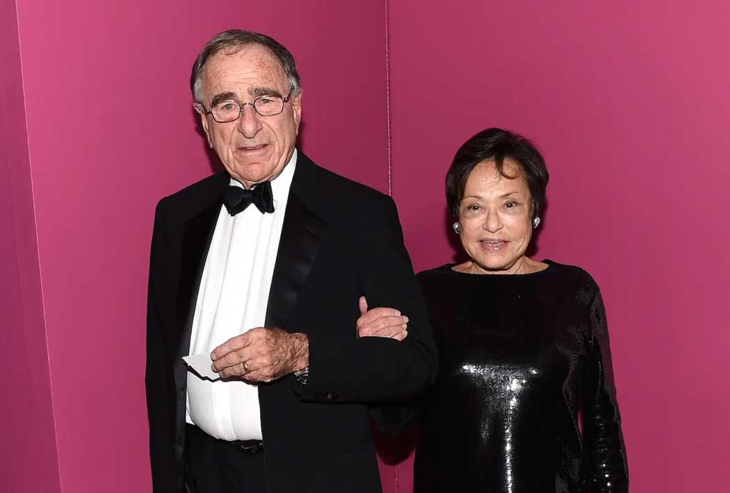 macklowe-harry-linda-web.jpg