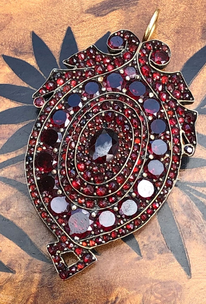 bohemiangarnetlocket.jpg