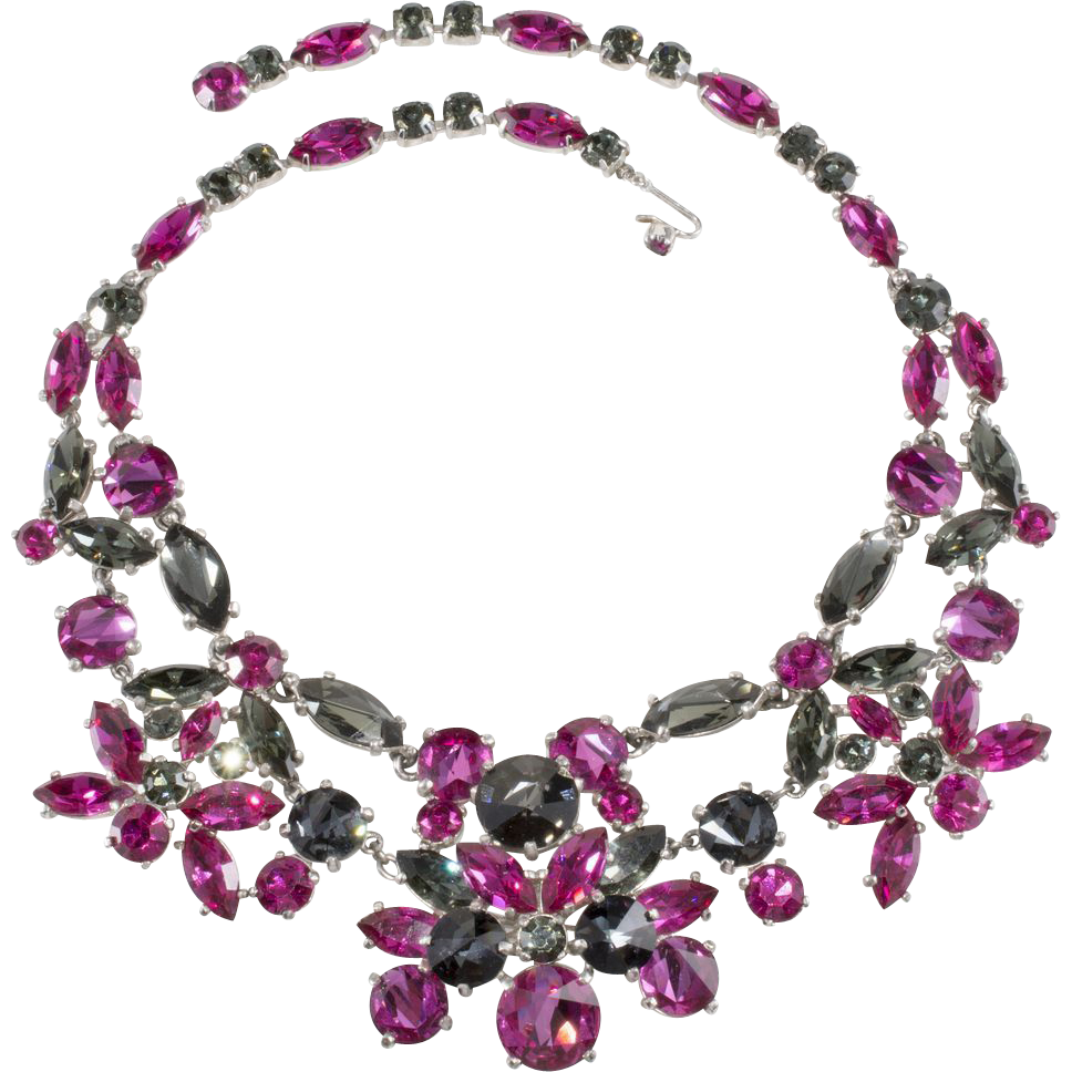 1schiapareillipinkgraynecklace1l.png