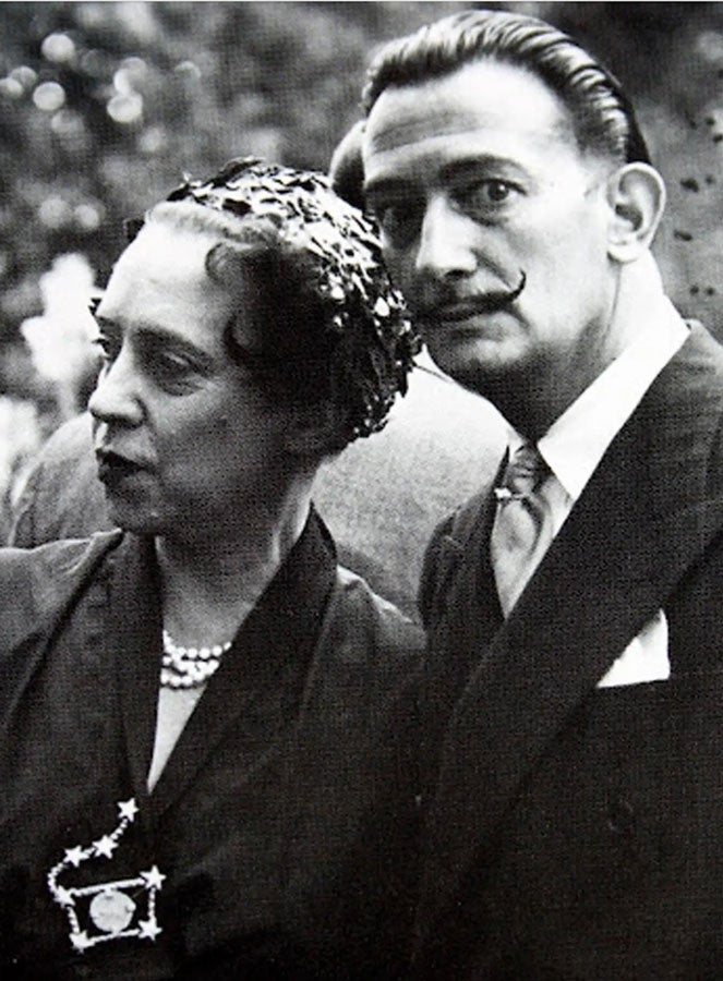 dali-schiaparelli.jpg