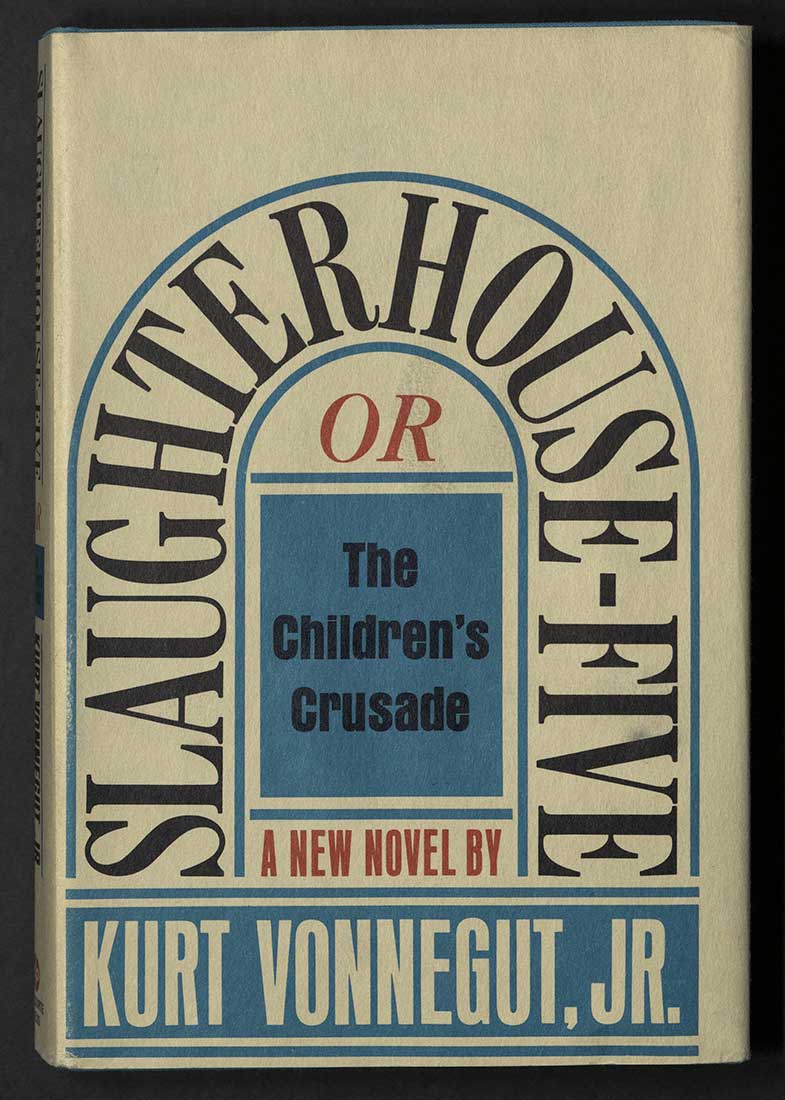 slaughterhouse-five-2web.jpg