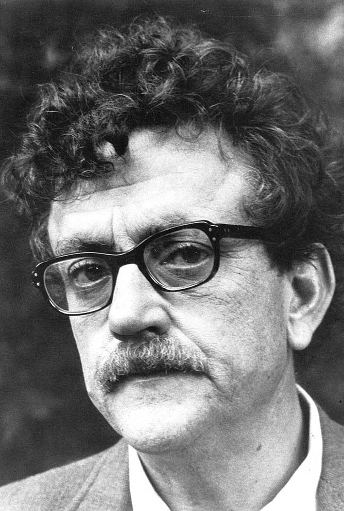 kurt_vonnegut_1972web.jpg