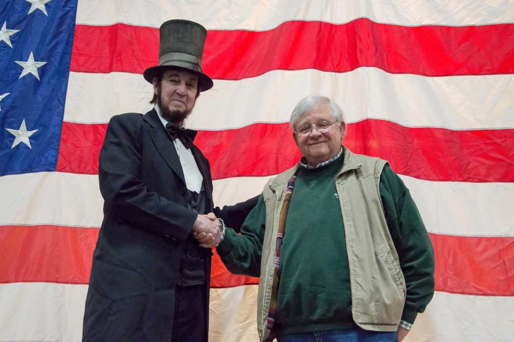 natlcivil-war-show-chicago-2019-abeweb.jpg