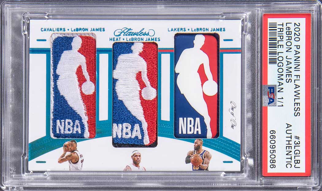 lebron-james-logomanweb.jpg