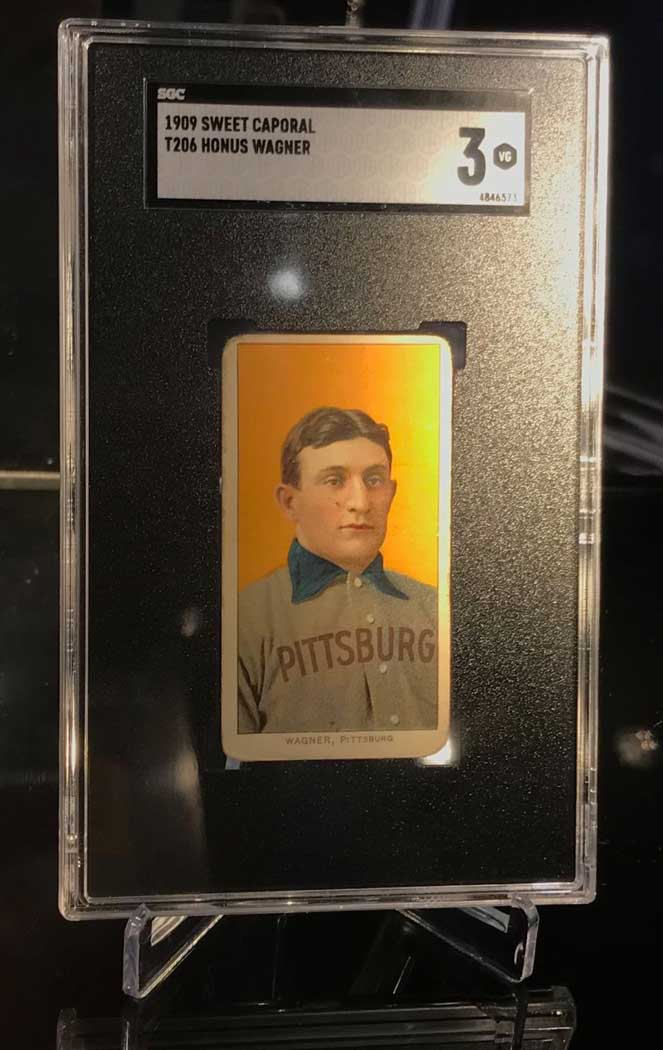 honus-wagnerweb.jpg