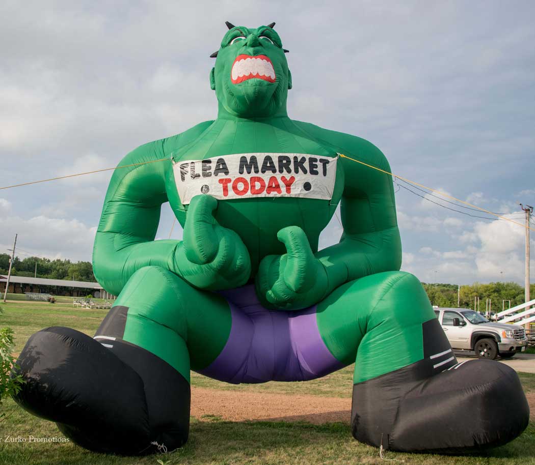 hulk-flea-market-web.jpg