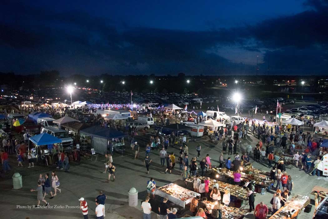 all-night-flea-market-web.jpg
