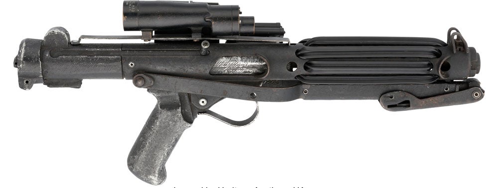 starwarsstormtrooperblaster.jpg